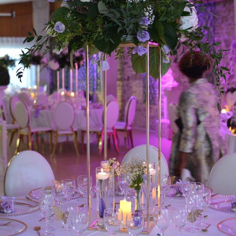 mariage-lilas 15